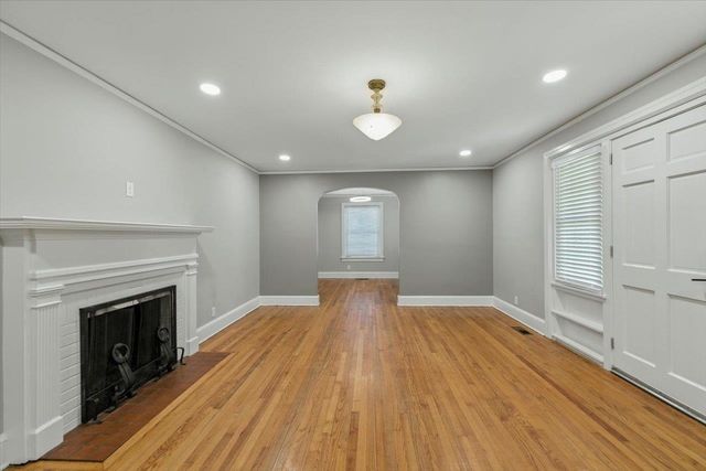 516 E 7th Avenue, Tallahassee, FL 32303