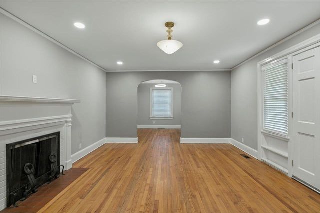 516 E 7th Avenue, Tallahassee, FL 32303