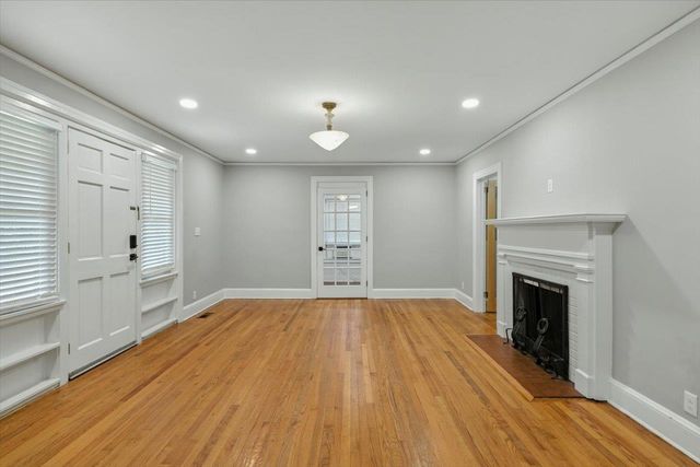 516 E 7th Avenue, Tallahassee, FL 32303