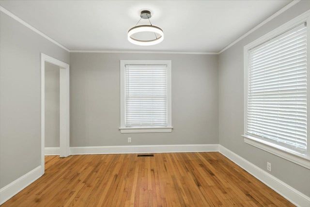 516 E 7th Avenue, Tallahassee, FL 32303