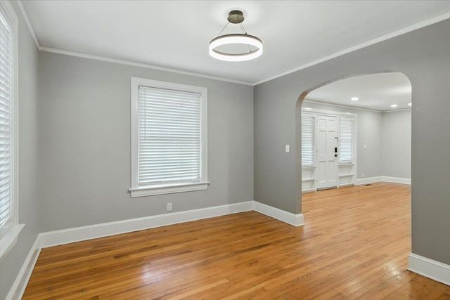 516 E 7th Avenue, Tallahassee, FL 32303