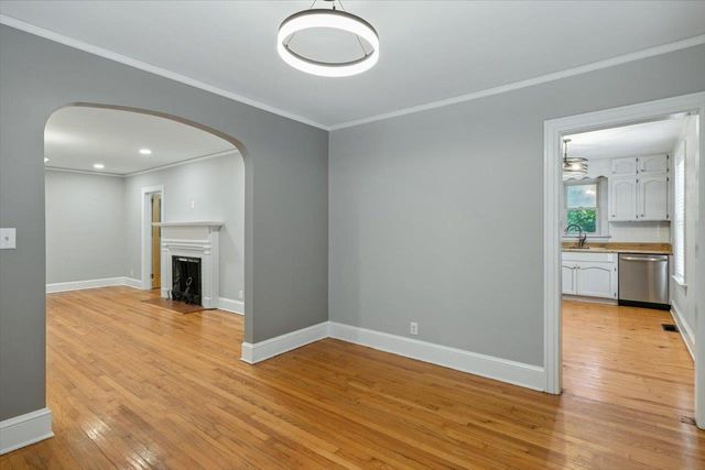 516 E 7th Avenue, Tallahassee, FL 32303