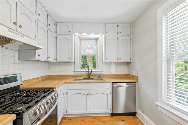 516 E 7th Avenue, Tallahassee, FL 32303