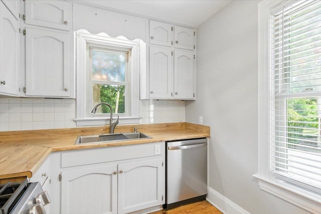 516 E 7th Avenue, Tallahassee, FL 32303