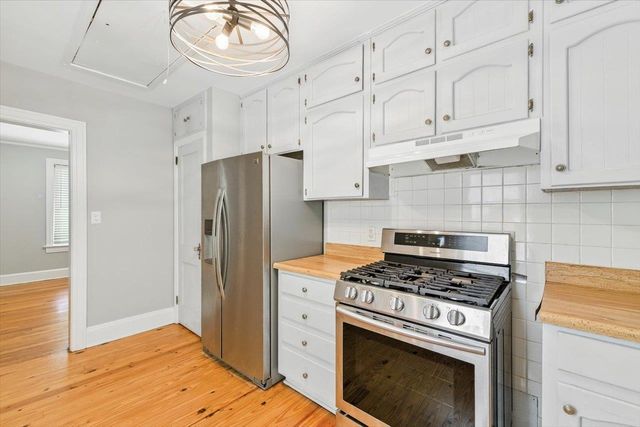 516 E 7th Avenue, Tallahassee, FL 32303