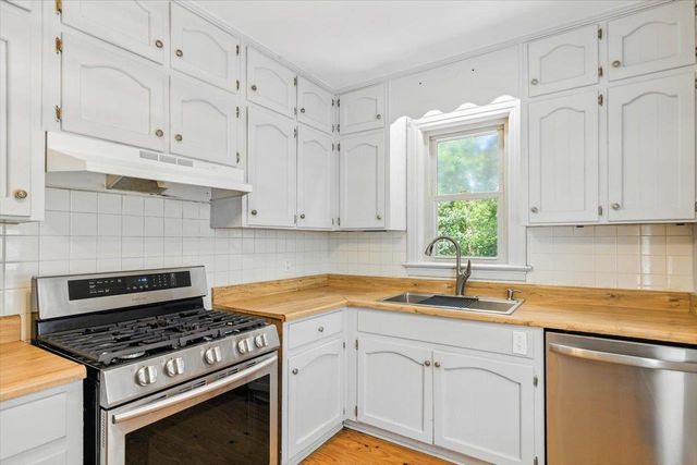 516 E 7th Avenue, Tallahassee, FL 32303