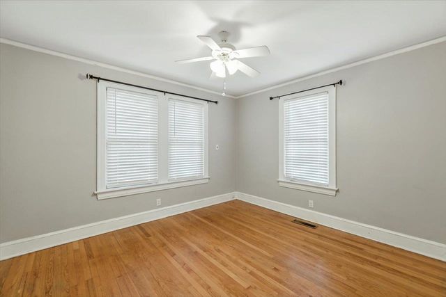 516 E 7th Avenue, Tallahassee, FL 32303