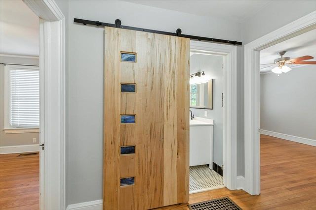 516 E 7th Avenue, Tallahassee, FL 32303