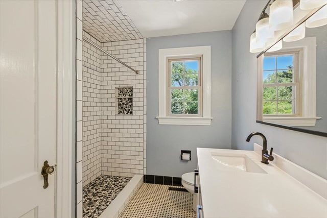 516 E 7th Avenue, Tallahassee, FL 32303