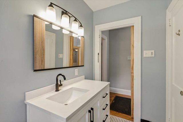 516 E 7th Avenue, Tallahassee, FL 32303