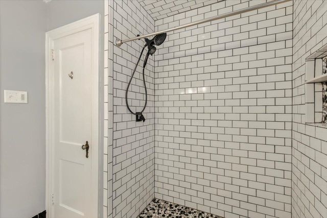 516 E 7th Avenue, Tallahassee, FL 32303