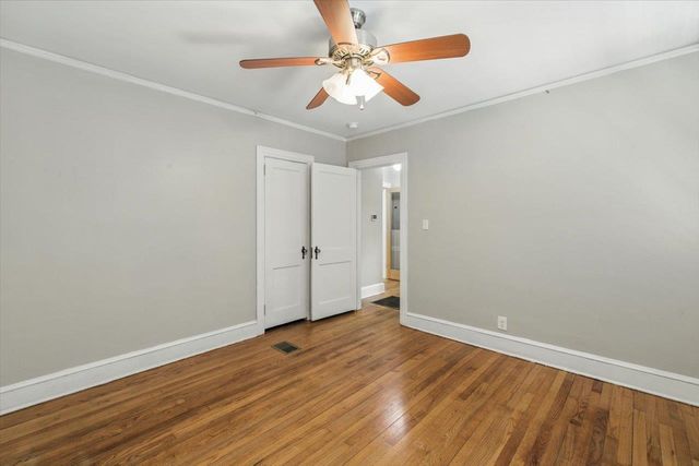 516 E 7th Avenue, Tallahassee, FL 32303