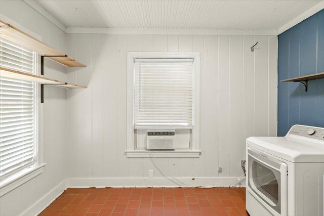 516 E 7th Avenue, Tallahassee, FL 32303