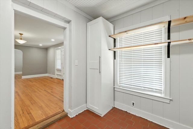 516 E 7th Avenue, Tallahassee, FL 32303