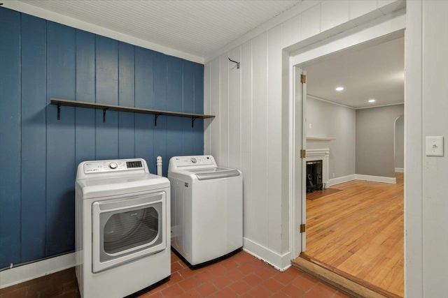 516 E 7th Avenue, Tallahassee, FL 32303