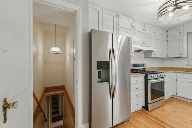 516 E 7th Avenue, Tallahassee, FL 32303