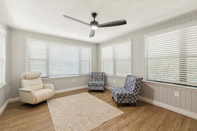 516 E 7th Avenue, Tallahassee, FL 32303