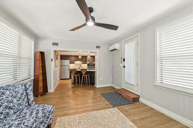 516 E 7th Avenue, Tallahassee, FL 32303