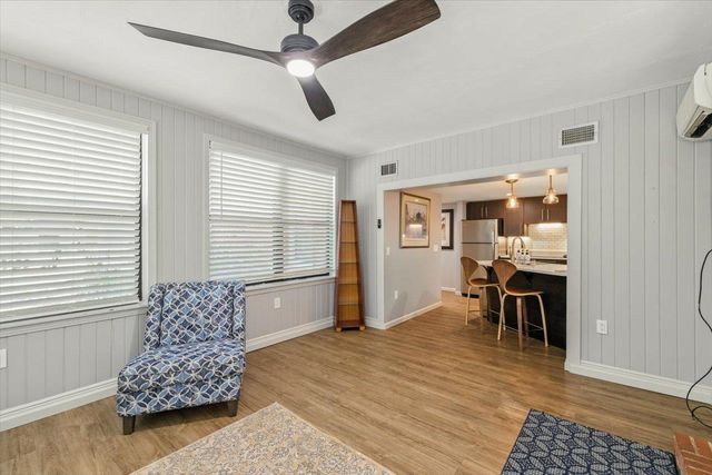 516 E 7th Avenue, Tallahassee, FL 32303