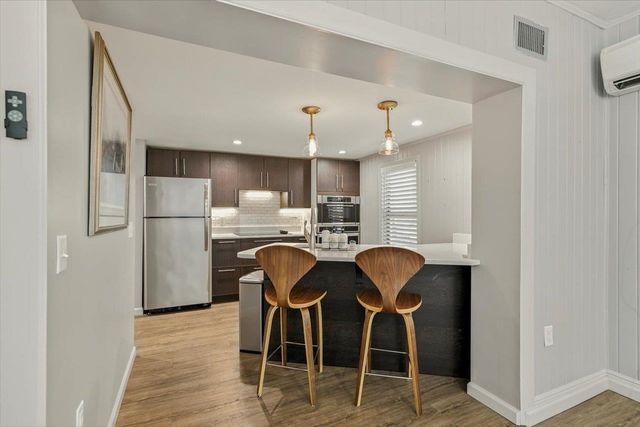 516 E 7th Avenue, Tallahassee, FL 32303