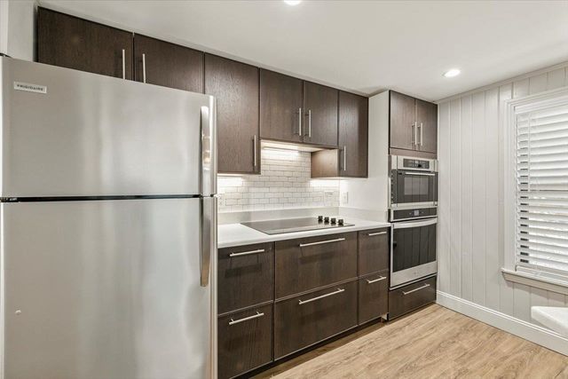 516 E 7th Avenue, Tallahassee, FL 32303