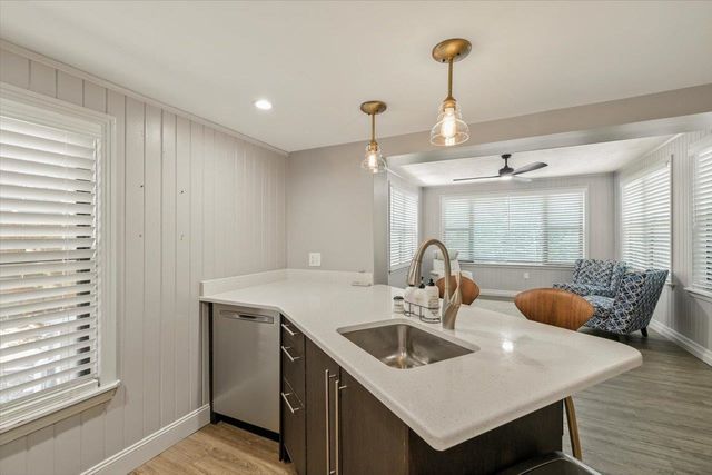 516 E 7th Avenue, Tallahassee, FL 32303