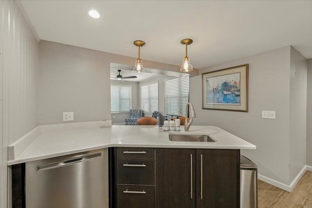 516 E 7th Avenue, Tallahassee, FL 32303