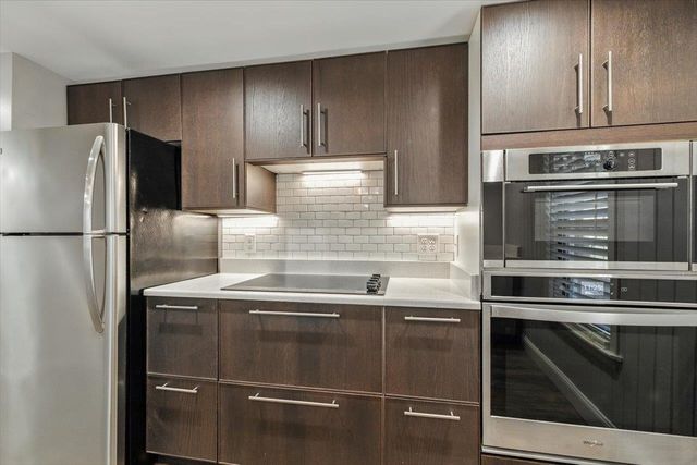 516 E 7th Avenue, Tallahassee, FL 32303