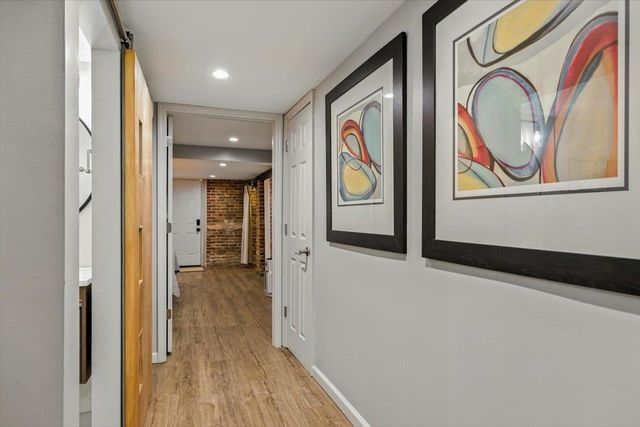 516 E 7th Avenue, Tallahassee, FL 32303