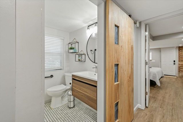 516 E 7th Avenue, Tallahassee, FL 32303