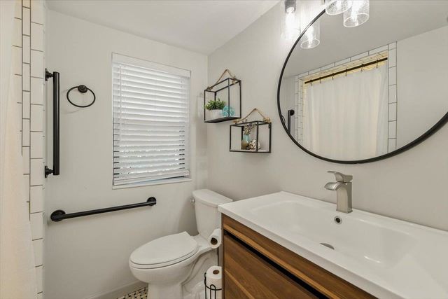 516 E 7th Avenue, Tallahassee, FL 32303