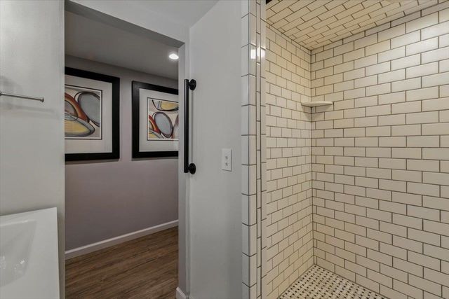 516 E 7th Avenue, Tallahassee, FL 32303