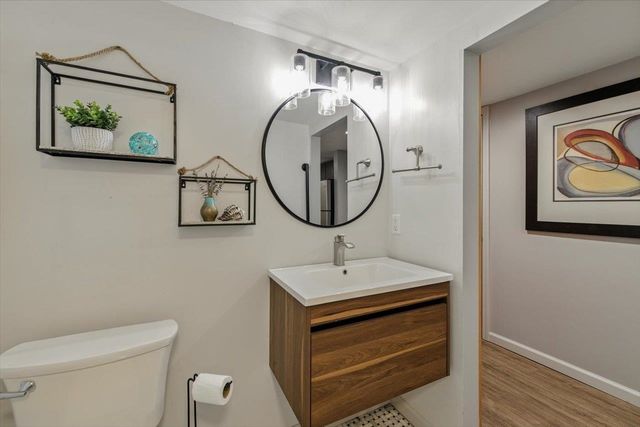 516 E 7th Avenue, Tallahassee, FL 32303