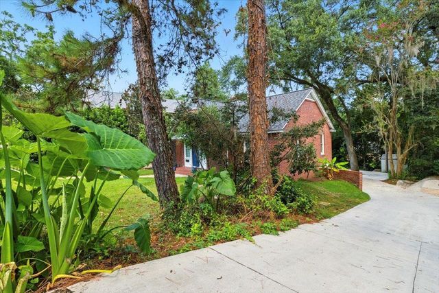 516 E 7th Avenue, Tallahassee, FL 32303