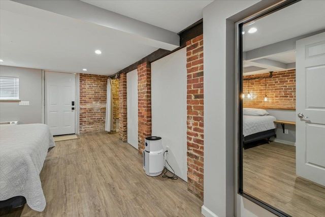 516 E 7th Avenue, Tallahassee, FL 32303