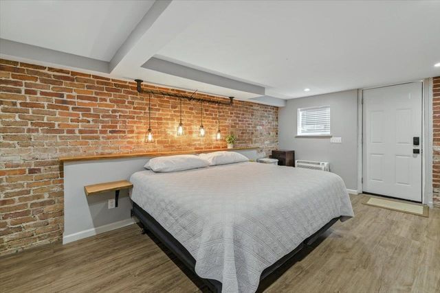 516 E 7th Avenue, Tallahassee, FL 32303