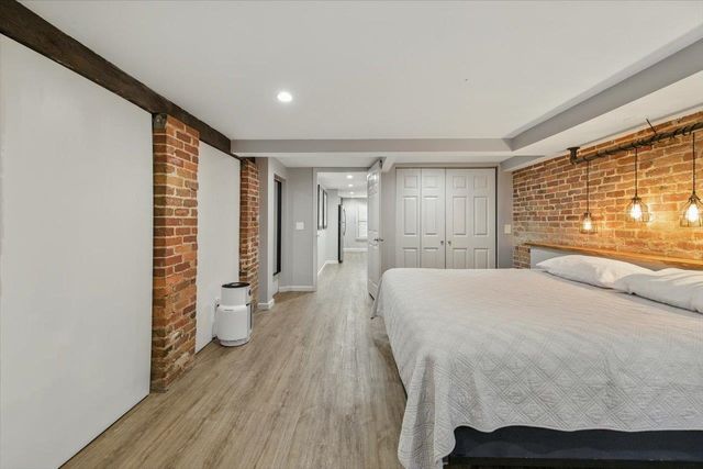 516 E 7th Avenue, Tallahassee, FL 32303