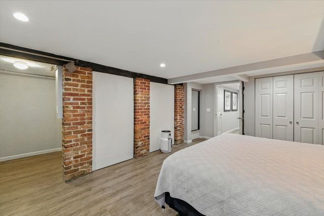 516 E 7th Avenue, Tallahassee, FL 32303