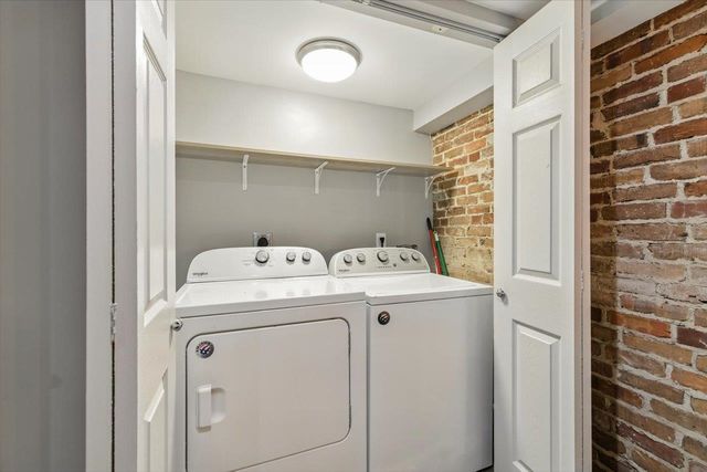 516 E 7th Avenue, Tallahassee, FL 32303