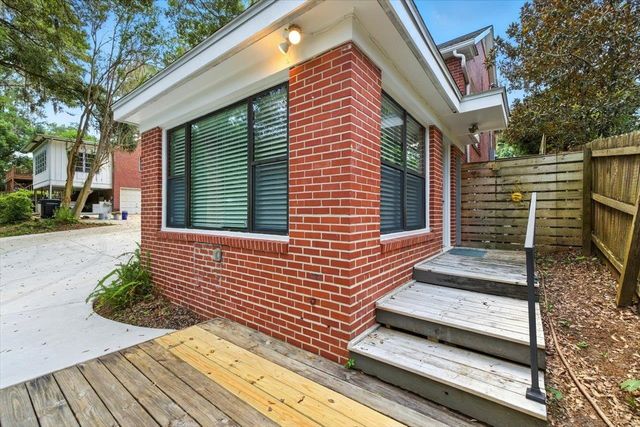 516 E 7th Avenue, Tallahassee, FL 32303