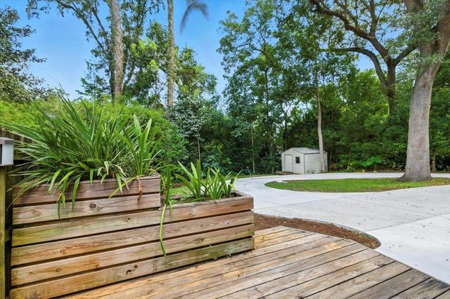 516 E 7th Avenue, Tallahassee, FL 32303