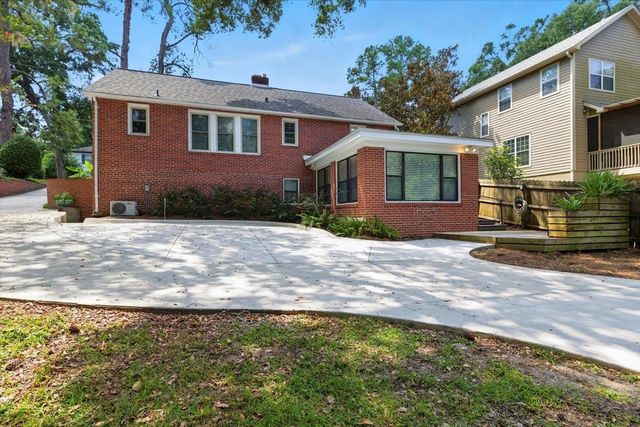 516 E 7th Avenue, Tallahassee, FL 32303
