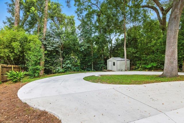 516 E 7th Avenue, Tallahassee, FL 32303