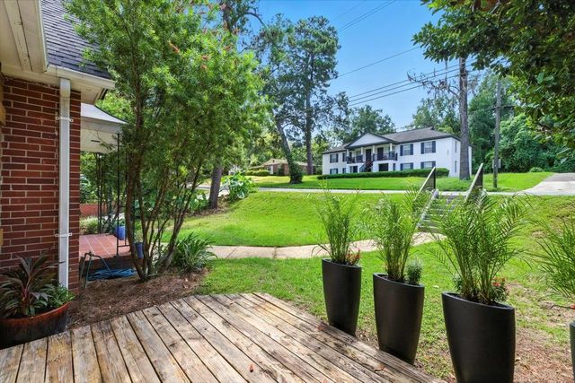 516 E 7th Avenue, Tallahassee, FL 32303