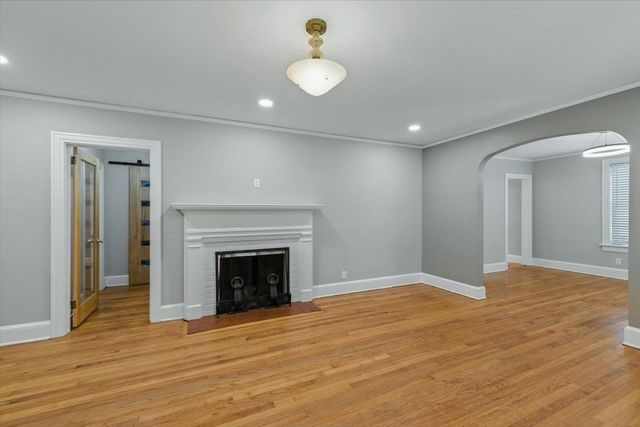 516 E 7th Avenue, Tallahassee, FL 32303