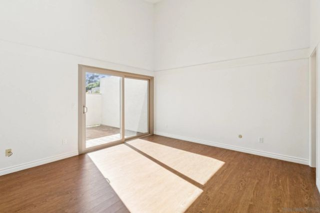 8988 Caminito Verano, La Jolla, CA 92037