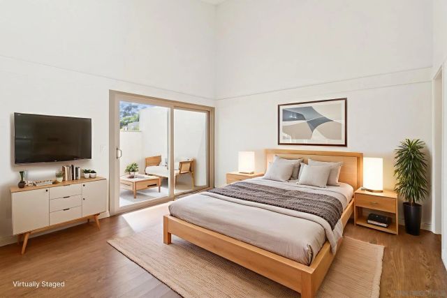 8988 Caminito Verano, La Jolla, CA 92037