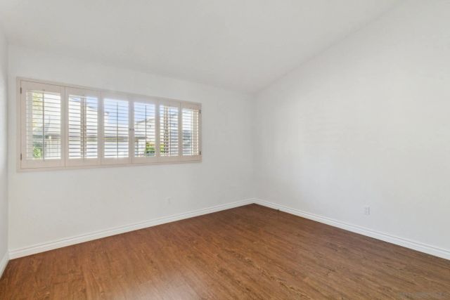 8988 Caminito Verano, La Jolla, CA 92037