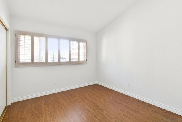 8988 Caminito Verano, La Jolla, CA 92037