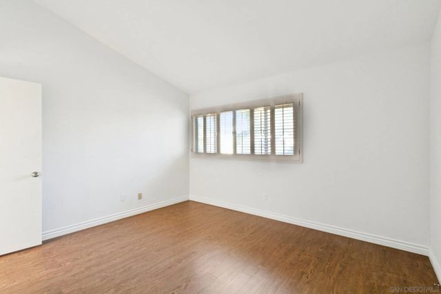 8988 Caminito Verano, La Jolla, CA 92037